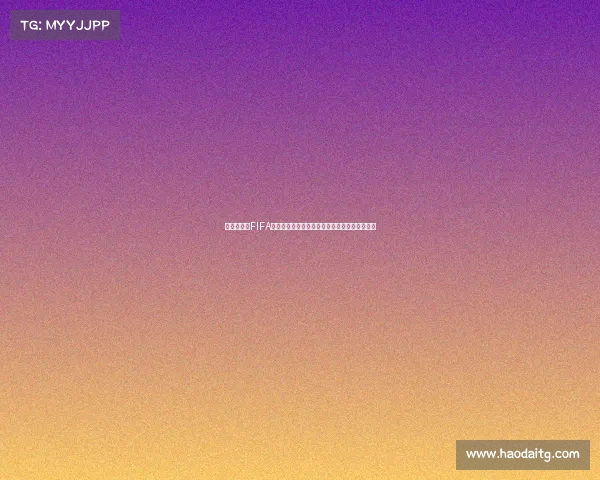 以世界杯卡FIFA为核心打造球星收藏卡竞技体验与足球激情盛宴
